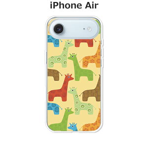 iPhone Air P[X/Jo[ yLY NAP[XfށzACtHGA[ n[hP[X iPhone Air X}zP[X hR au \tgoN yVoC  gуP[X gуJo[ ipair1