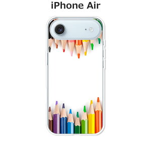 iPhone Air P[X/Jo[ yyVXgCv NAP[XfށzACtHGA[ n[hP[X iPhone Air X}zP[X hR au \tgoN yVoC  gуP[X gуJo[ ipair1