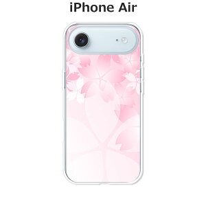 iPhone Air P[X/Jo[ y炭 NAP[XfށzACtHGA[ n[hP[X iPhone Air X}zP[X hR au \tgoN yVoC  gуP[X gуJo[ ipair1
