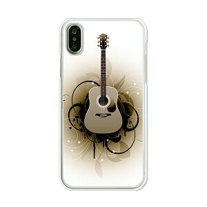 iPhoneX iPhone10 �P�[�X/�J�o�[ �y�A�R�M �N���A�P�[�X�f�ށziPhoneX iPhone10 �J�o�[ �A�C�t�H��10 �X�}�z�P�[�X �g�уP�[�X docomo au softbank