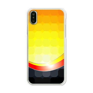 iPhoneX iPhone10 �P�[�X/�J�o�[ �yC.C dot �N���A�P�[�X�f�ށziPhoneX iPhone10 �J�o�[ �A�C�t�H��10 �X�}�z�P�[�X �g�уP�[�X docomo au softbank
