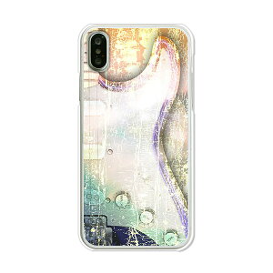 iPhone XS �J�o�[/�P�[�X �V���R���P�[�X�����R�V������S�~�����ɂ���TPU�J�o�[ �y�J�W���A���X�g���g TPU�\�t�g�P�[�X�ziphonexs �J�o�[ iPhone10s �ی� docomo/au/softbank ipxs