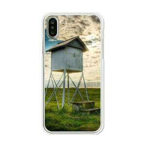 iPhone XS Jo[/P[X VRP[XRVS~ɂTPUJo[ ySt TPU\tgP[Xziphonexs Jo[ iPhone10s ی docomo/au/softbank ipxs