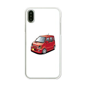 iPhone XS �P�[�X/�J�o�[ �ySR���S�� �N���A�P�[�X�f�ށziphonexs �J�o�[ iPhone10s docomo �h�R�� au softbank ipxs
