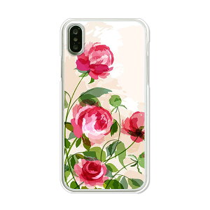iPhoneX iPhone X iPhone10 Jo[/P[X VRP[XRVS~ɂTPUJo[ yKNG TPU\tgP[Xziphonex ی docomo au softbank ACtHX P[X