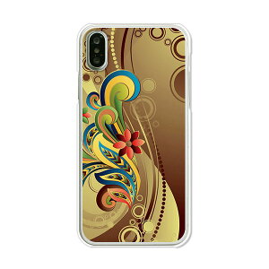 iPhoneX iPhone X iPhone10 �J�o�[/�P�[�X �V���R���P�[�X�����R�V������S�~�����ɂ���TPU�J�o�[ �yTOL�F�G�L�]�`�b�N TPU�\�t�g�P�[�X�ziphonex �ی� docomo au softbank �A�C�t�H��X �P�[�X