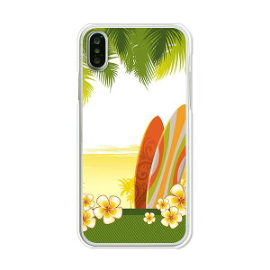 iPhone XS P[X/Jo[ y썑oJX NAP[Xfށziphonexs Jo[ iPhone10s docomo hR au softbank ipxs