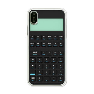iPhone XS Jo[/P[X VRP[XRVS~ɂTPUJo[ yd TPU\tgP[Xziphonexs Jo[ iPhone10s ی docomo/au/softbank ipxs