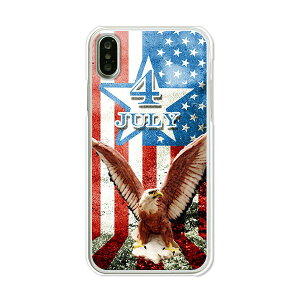 iPhoneX iPhone10 �P�[�X/�J�o�[ �yLIBERTY �N���A�P�[�X�f�ށziPhoneX iPhone10 �J�o�[ �A�C�t�H��10 �X�}�z�P�[�X �g�уP�[�X docomo au softbank