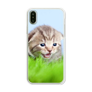 iPhone XS �J�o�[/�P�[�X �V���R���P�[�X�����R�V������S�~�����ɂ���TPU�J�o�[ �y�������j���� TPU�\�t�g�P�[�X�ziphonexs �J�o�[ iPhone10s �ی� docomo/au/softbank ipxs