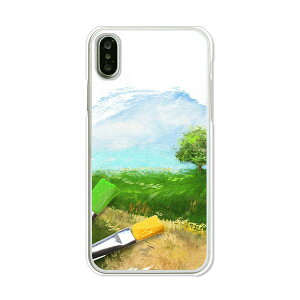iPhone XS Jo[/P[X VRP[XRVS~ɂTPUJo[ yGM TPU\tgP[Xziphonexs Jo[ iPhone10s ی docomo/au/softbank ipxs