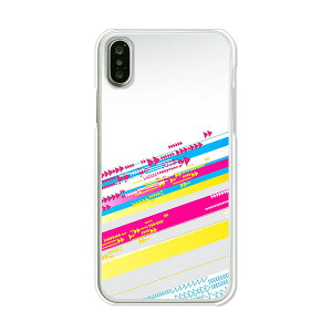 iPhoneX iPhone10 �P�[�X/�J�o�[ �yGoing! �N���A�P�[�X�f�ށziPhoneX iPhone10 �J�o�[ �A�C�t�H��10 �X�}�z�P�[�X �g�уP�[�X docomo au softbank