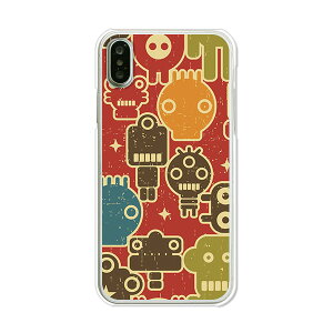 iPhoneX iPhone X iPhone10 �J�o�[/�P�[�X �V���R���P�[�X�����R�V������S�~�����ɂ���TPU�J�o�[ �y���������n�J�Z�C�W���_ TPU�\�t�g�P�[�X�ziphonex �ی� docomo au softbank �A�C�t�H��X �P�[�X