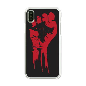 iPhoneX iPhone10 P[X/Jo[ ySaint Anger NAP[XfށziPhoneX iPhone10 Jo[ ACtH10 X}zP[X gуP[X docomo au softbank