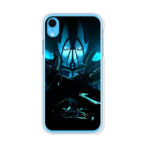 iPhoneXR iPhone XR iPhone10R �J�o�[/�P�[�X �V���R���P�[�X�����R�V������S�~�����ɂ���TPU�J�o�[ �yCyborg TPU�\�t�g�P�[�X�ziphonexr �ی� docomo au softbank �A�C�t�H��XR �P�[�X