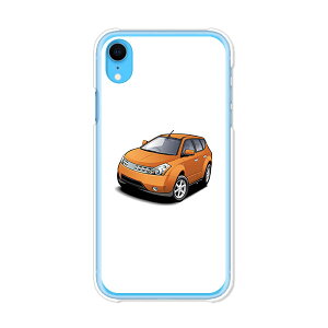 iPhoneXR iPhone XR iPhone10R �J�o�[/�P�[�X �V���R���P�[�X�����R�V������S�~�����ɂ���TPU�J�o�[ �yM4WD TPU�\�t�g�P�[�X�ziphonexr �ی� docomo au softbank �A�C�t�H��XR �P�[�X