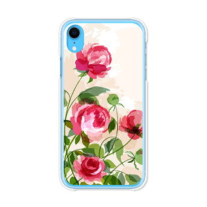 iPhoneXR iPhone XR iPhone10R P[X/Jo[ yKNG NAP[XfށziPhoneXR iPhone XR iPhone10R Jo[ ACtHXR docomo au softbank