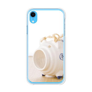 iPhoneXR iPhone XR iPhone10R Jo[/P[X VRP[XRVS~ɂTPUJo[ y TPU\tgP[Xziphonexr ی docomo au softbank ACtHXR P[X