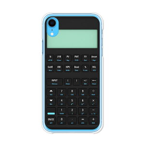 iPhoneXR iPhone XR iPhone10R Jo[/P[X VRP[XRVS~ɂTPUJo[ yd TPU\tgP[Xziphonexr ی docomo au softbank ACtHXR P[X