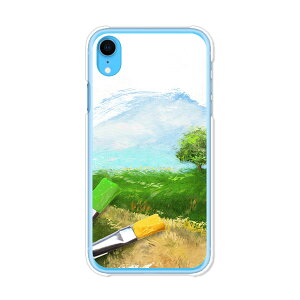 iPhoneXR iPhone XR iPhone10R Jo[/P[X VRP[XRVS~ɂTPUJo[ yGM TPU\tgP[Xziphonexr ی docomo au softbank ACtHXR P[X