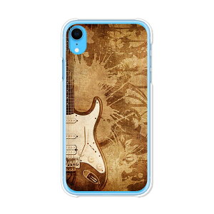 iPhoneXR iPhone XR iPhone10R �J�o�[/�P�[�X �V���R���P�[�X�����R�V������S�~�����ɂ���TPU�J�o�[ �y�X�g���g�n���o�b�J�[ TPU�\�t�g�P�[�X�ziphonexr �ی� docomo au softbank �A�C�t�H��XR �P�[�X