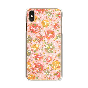 iPhone XS Max �J�o�[/�P�[�X �V���R���P�[�X�����R�V������S�~�����ɂ���TPU�J�o�[ �y��Dot TPU�\�t�g�P�[�X�ziphonexsmax �J�o�[ iPhone10sMax �ی� docomo/au/softbank