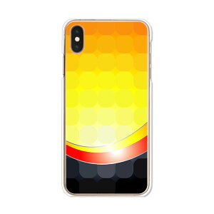 iPhone XS Max �J�o�[/�P�[�X �V���R���P�[�X�����R�V������S�~�����ɂ���TPU�J�o�[ �yC.C dot TPU�\�t�g�P�[�X�ziphonexsmax �J�o�[ iPhone10sMax �ی� docomo/au/softbank