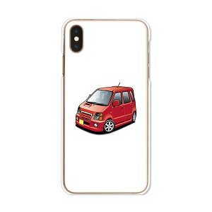 iPhone XS Max �P�[�X/�J�o�[ �ySR���S�� �N���A�P�[�X�f�ށziphonexsmax �J�o�[ iPhone10sMax docomo �h�R�� au softbank