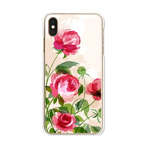 iPhone XS Max Jo[/P[X VRP[XRVS~ɂTPUJo[ yKNG TPU\tgP[Xziphonexsmax Jo[ iPhone10sMax ی docomo/au/softbank