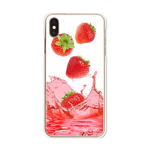iPhone XS Max �P�[�X/�J�o�[ �y�X�g���x���[�W���[�X �N���A�P�[�X�f�ށziphonexsmax �J�o�[ iPhone10sMax docomo �h�R�� au softbank