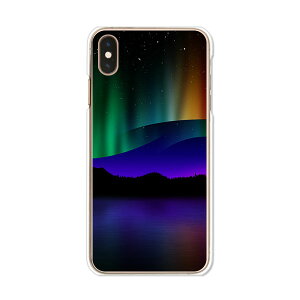iPhone XS Max �P�[�X/�J�o�[ �y�Ŗ�̃I�[���� �N���A�P�[�X�f�ށziphonexsmax �J�o�[ iPhone10sMax docomo �h�R�� au softbank