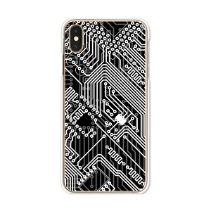 iPhone XS Max P[X/Jo[ yCPU NAP[Xfށziphonexsmax Jo[ iPhone10sMax docomo hR au softbank