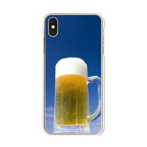 iPhone XS Max �J�o�[/�P�[�X �V���R���P�[�X�����R�V������S�~�����ɂ���TPU�J�o�[ �y��Ȃт��I TPU�\�t�g�P�[�X�ziphonexsmax �J�o�[ iPhone10sMax �ی� docomo/au/softbank