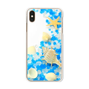 iPhone XS Max �P�[�X/�J�o�[ �y�l�� �N���A�P�[�X�f�ށziphonexsmax �J�o�[ iPhone10sMax docomo �h�R�� au softbank