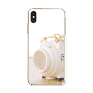 iPhone XS Max Jo[/P[X VRP[XRVS~ɂTPUJo[ y TPU\tgP[Xziphonexsmax Jo[ iPhone10sMax ی docomo/au/softbank