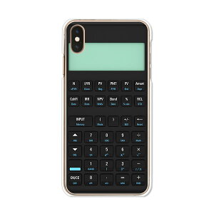 iPhone XS Max Jo[/P[X VRP[XRVS~ɂTPUJo[ yd TPU\tgP[Xziphonexsmax Jo[ iPhone10sMax ی docomo/au/softbank