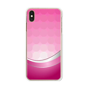 iPhone XS Max �J�o�[/�P�[�X �V���R���P�[�X�����R�V������S�~�����ɂ���TPU�J�o�[ �yP.C dot TPU�\�t�g�P�[�X�ziphonexsmax �J�o�[ iPhone10sMax �ی� docomo/au/softbank