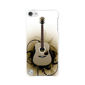  5 iPod touch Apple AC|bh P[X/Jo[yARM nn[hP[Xz