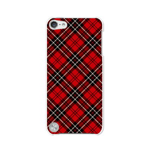  5 iPod touch Apple AC|bh P[X/Jo[yAK`FbN nn[hP[Xz