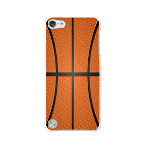  5 iPod touch Apple AC|bh P[X/Jo[yBasketball nn[hP[Xz