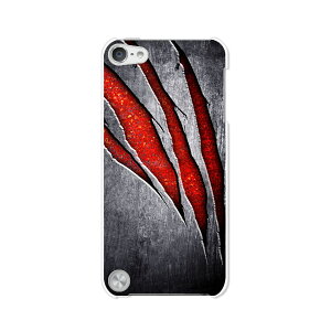  5 iPod touch AC|bh P[X/Jo[ Apple iPod touch5pyBeast NAP[Xfށz
