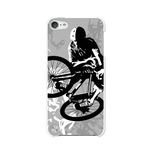  5 iPod touch AC|bh P[X/Jo[ Apple iPod touch5pyBMX NAP[Xfށz