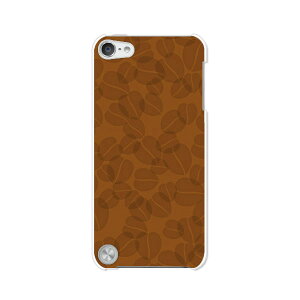  5 iPod touch AC|bh P[X/Jo[ Apple iPod touch5pyCoffee NAP[Xfށz