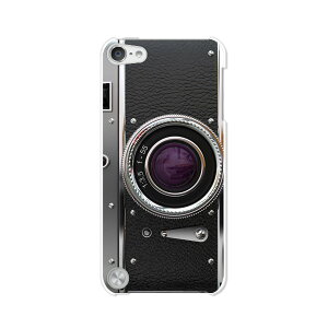  5 iPod touch AC|bh P[X/Jo[ Apple iPod touch5pygCamera NAP[Xfށz