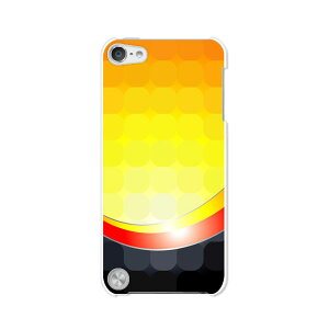  5 iPod touch Apple AC|bh P[X/Jo[yC.C dot nn[hP[Xz