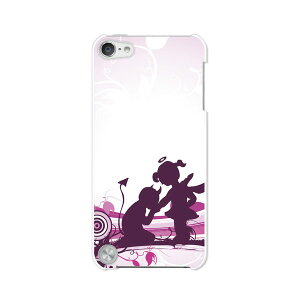  5 iPod touch AC|bh P[X/Jo[ Apple iPod touch5py_ NAP[Xfށz