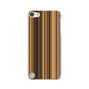  5 iPod touch Apple AC|bh P[X/Jo[y`R[gXgCv nn[hP[Xz