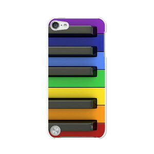  5 iPod touch AC|bh P[X/Jo[ Apple iPod touch5pyJtL[{[h NAP[Xfށz
