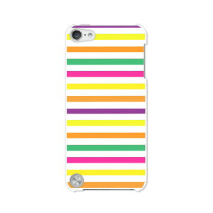 5 iPod touch Apple AC|bh P[X/Jo[yJt{[_[ nn[hP[Xz