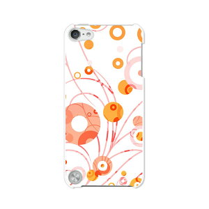  5 iPod touch AC|bh P[X/Jo[ Apple iPod touch5pyJ[T[N NAP[Xfށz